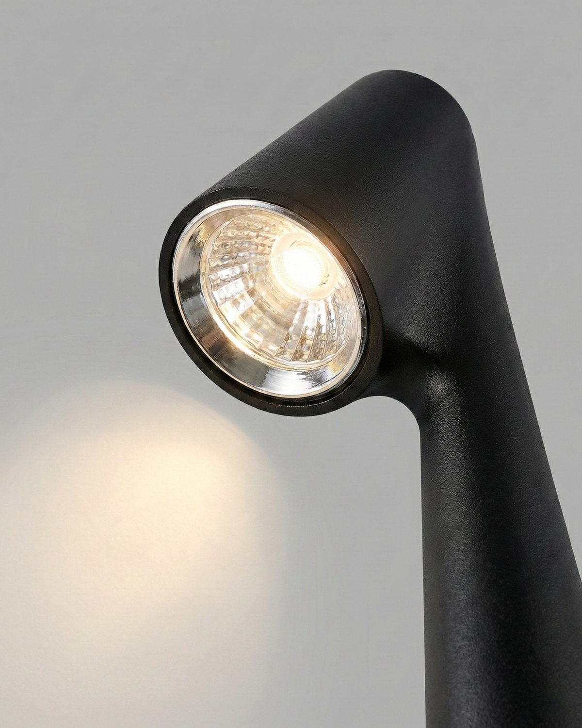 NORA — Lampe de Table Sans Fil Rechargeable pour Chambre et Chevet