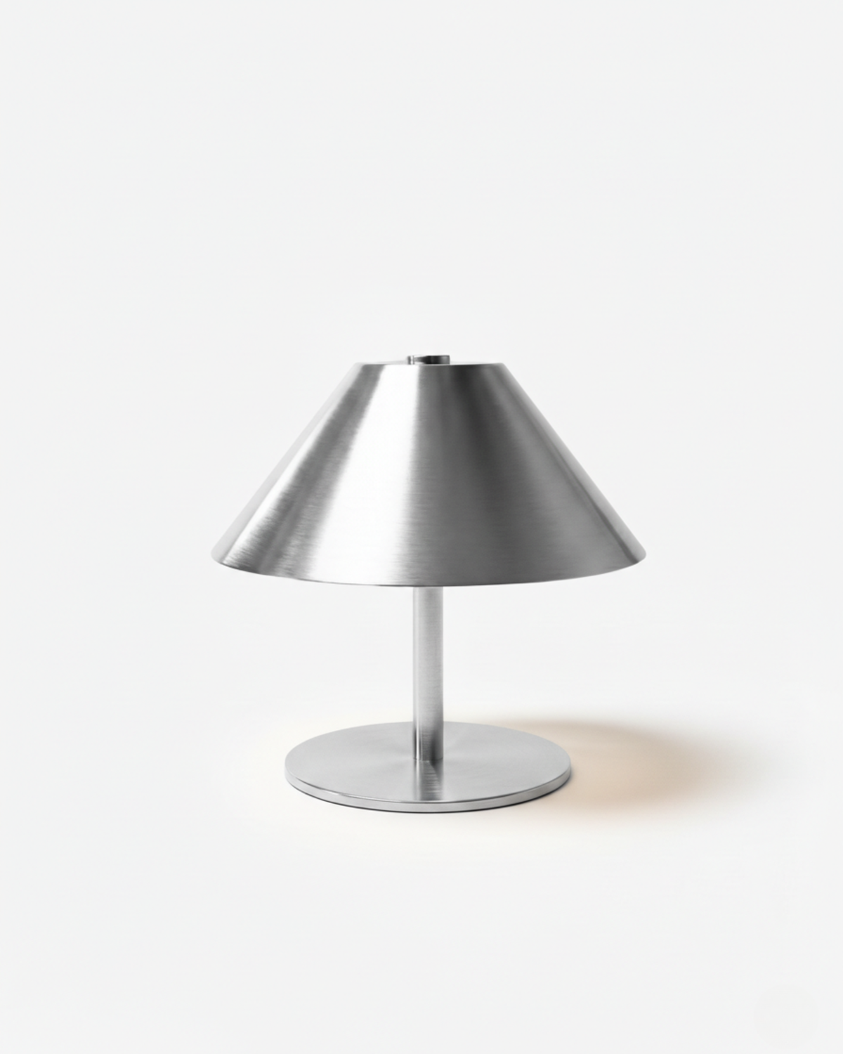 VARMA — Lampe de Table Sans Fil Rechargeable pour Chambre et Chevet