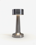 ELDA — Lampe de Table Sans Fil Rechargeable pour Chambre et Chevet