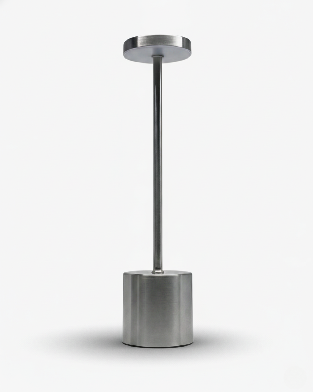 NOVA — Lampe de Table Sans Fil Rechargeable pour Chambre et Chevet