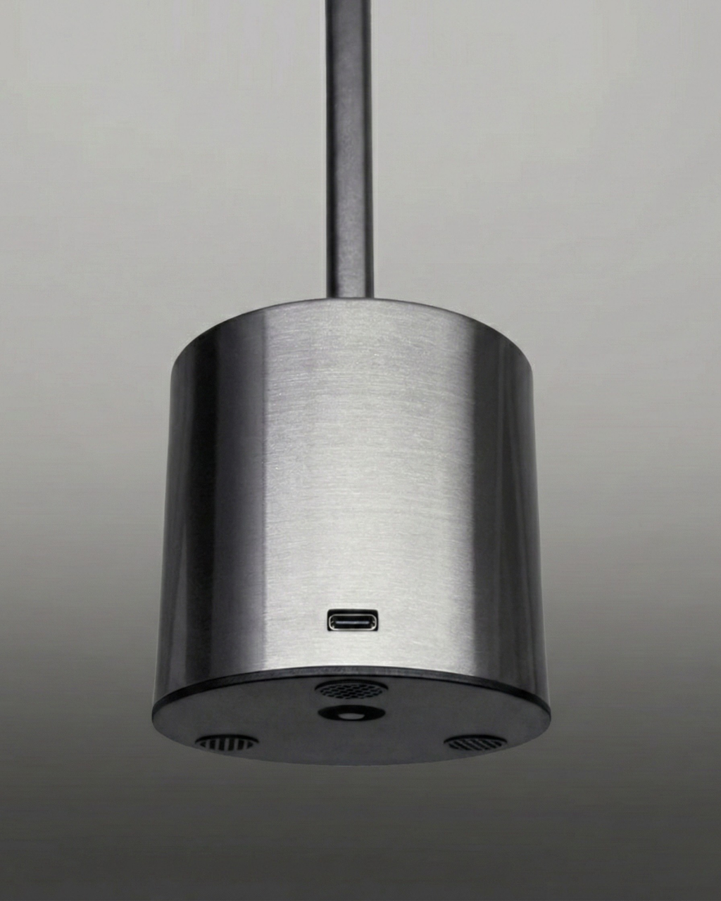 NOVA — Lampe de Table Sans Fil Rechargeable pour Chambre et Chevet