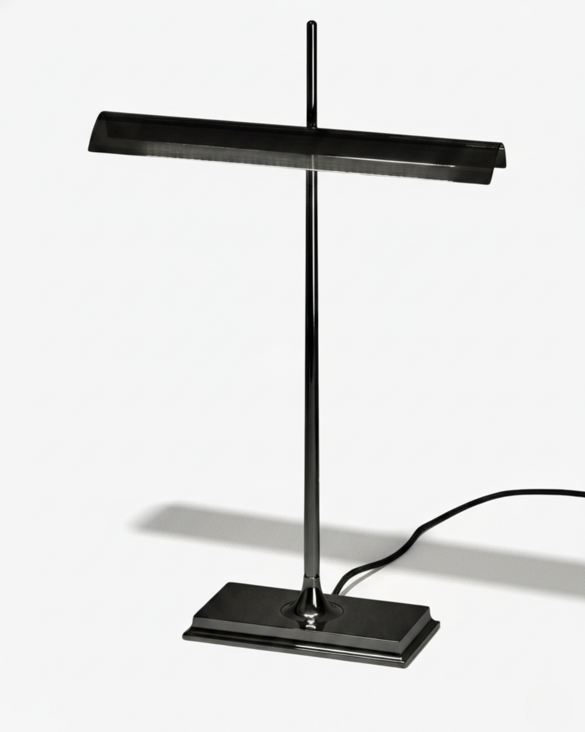 MONA — Lampe de Table Tactile pour Salon et Bureau