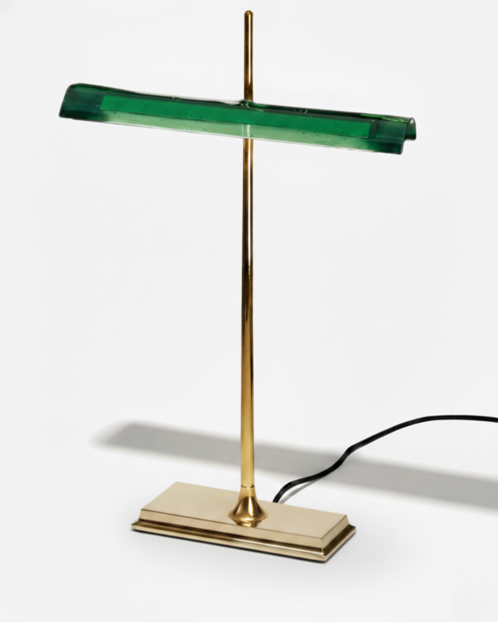 MONA — Lampe de Table Tactile pour Salon et Bureau