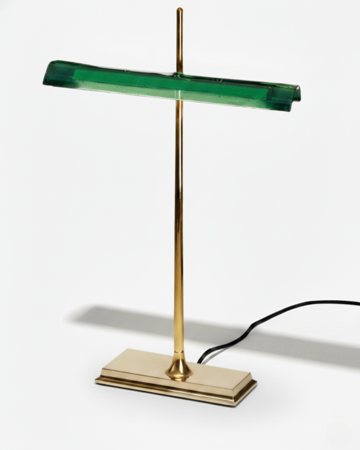 MONA — Lampe de Table Tactile pour Salon et Bureau