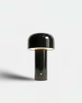 LAKO — Lampe de Chevet Sans Fil Rechargeable LED, Tactile et Dimmable