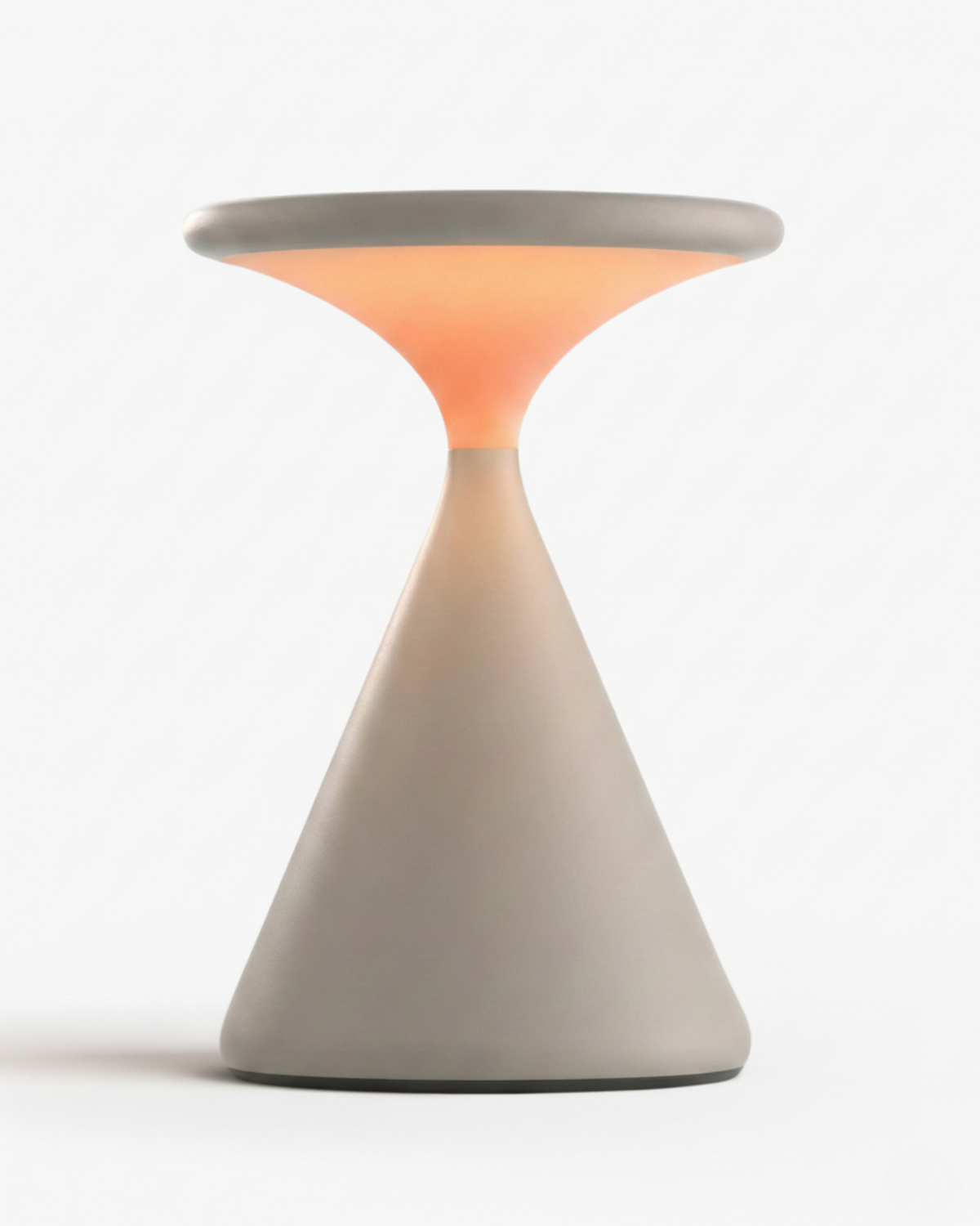 KONI — Lampe de Table Sans Fil Design LED