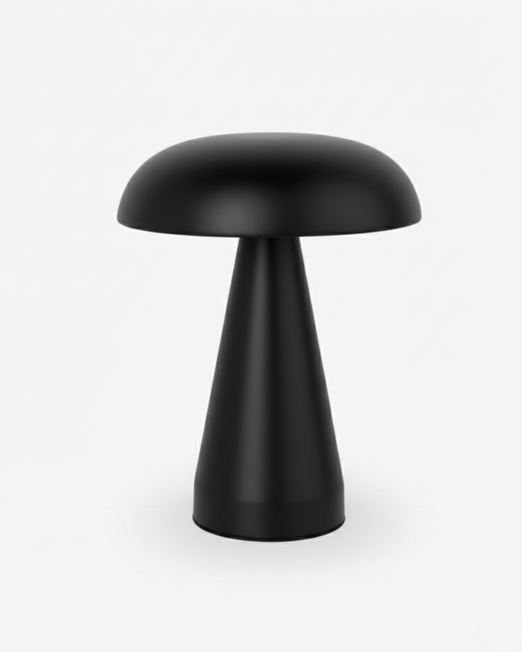 KEMI — Lampe de Table Sans Fil Rechargeable pour Chambre et Chevet
