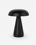 KEMI — Lampe de Table Sans Fil Rechargeable pour Chambre et Chevet