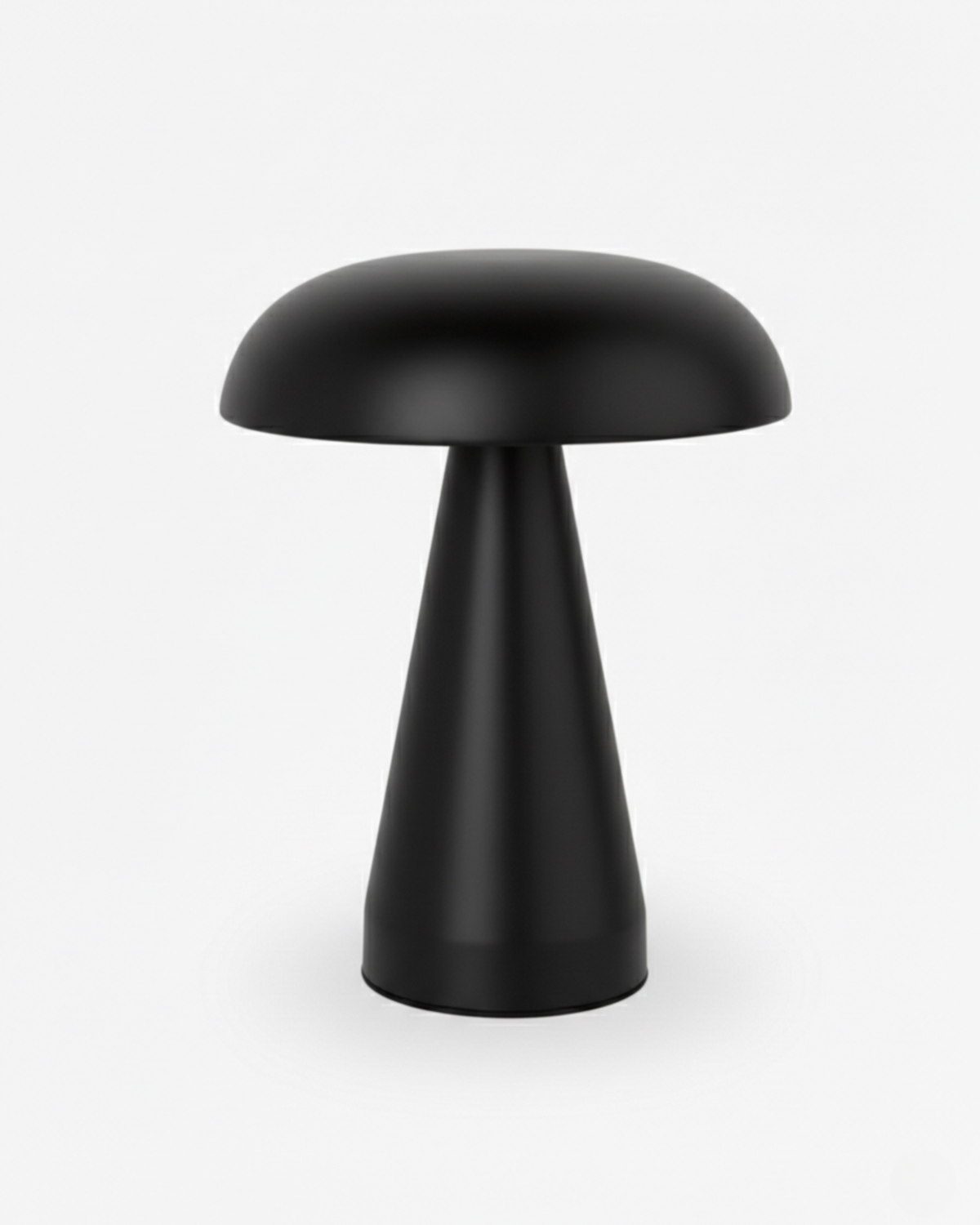 KEMI — Lampe de Table Sans Fil Rechargeable pour Chambre et Chevet