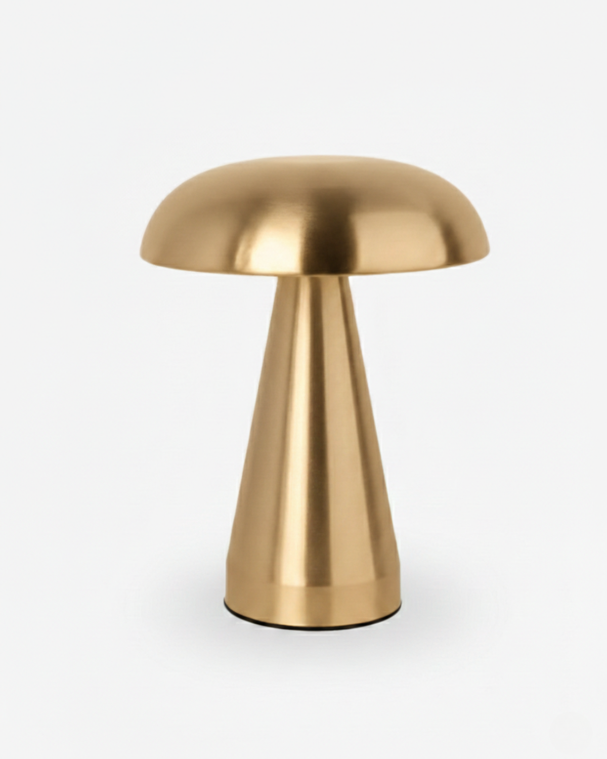 KEMI — Lampe de Table Sans Fil Rechargeable pour Chambre et Chevet