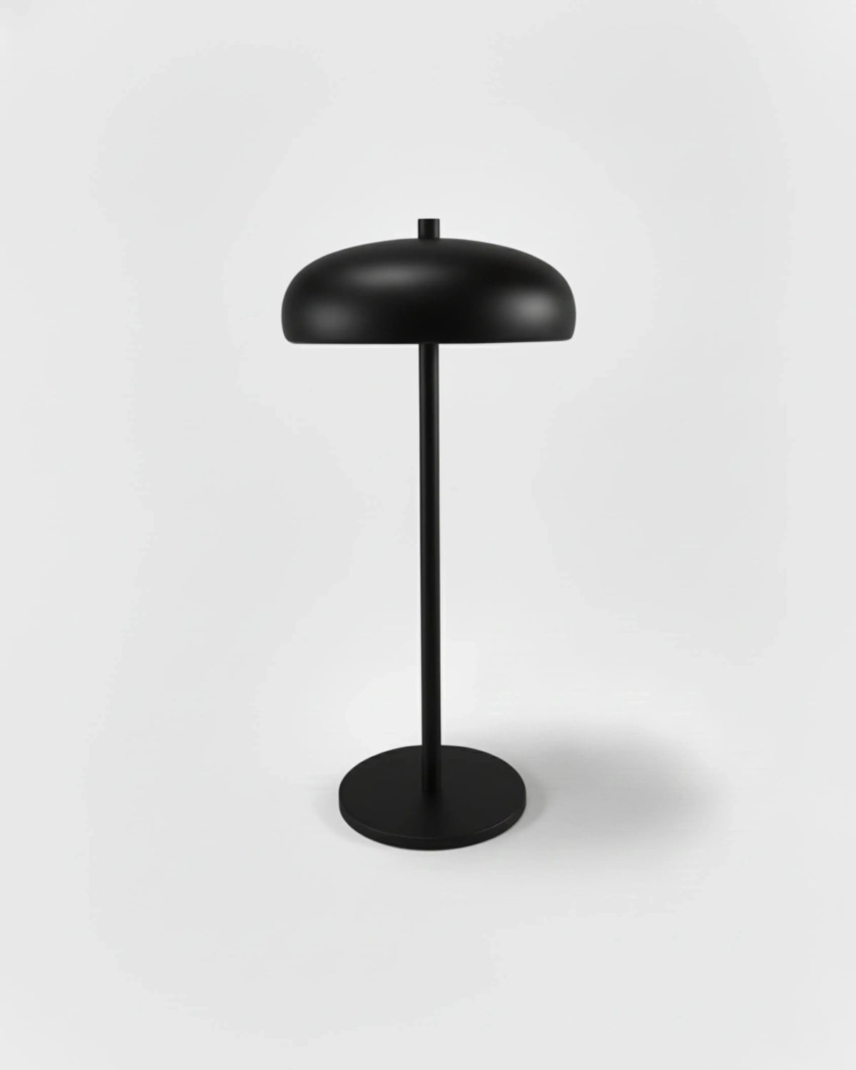 NARI — Lampe de Table Sans Fil Rechargeable pour Chambre et Chevet