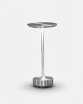 LIRI — Lampe de Table Sans Fil Rechargeable pour Chambre et Chevet