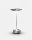 LIRI — Lampe de Table Sans Fil Rechargeable pour Chambre et Chevet