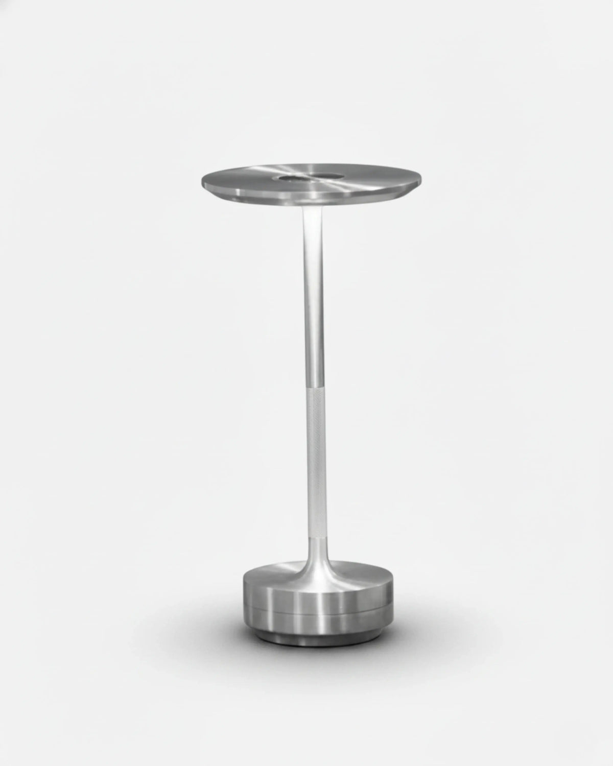 LIRI — Lampe de Table Sans Fil Rechargeable pour Chambre et Chevet