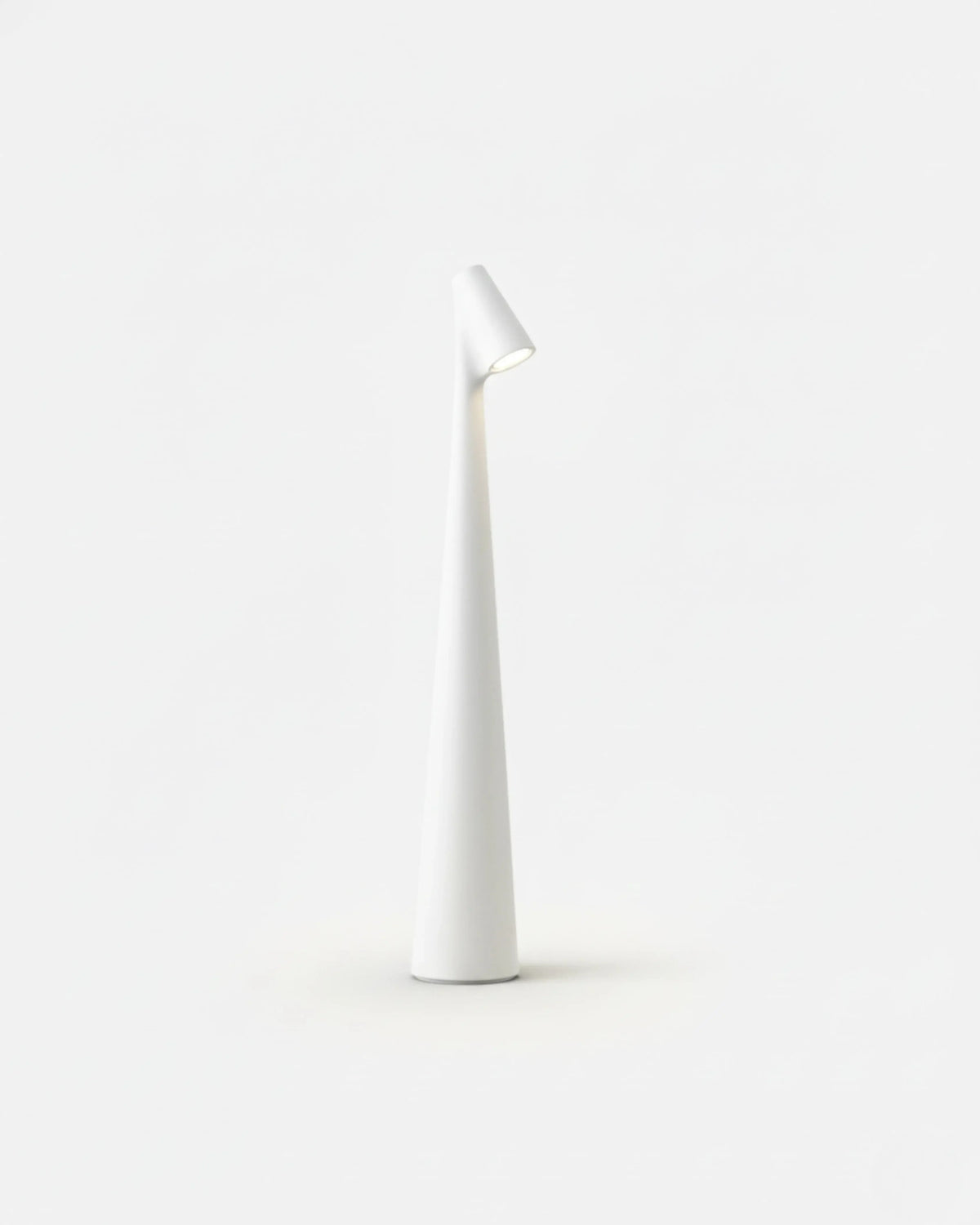 NORA — Lampe de Table Sans Fil Rechargeable pour Chambre et Chevet