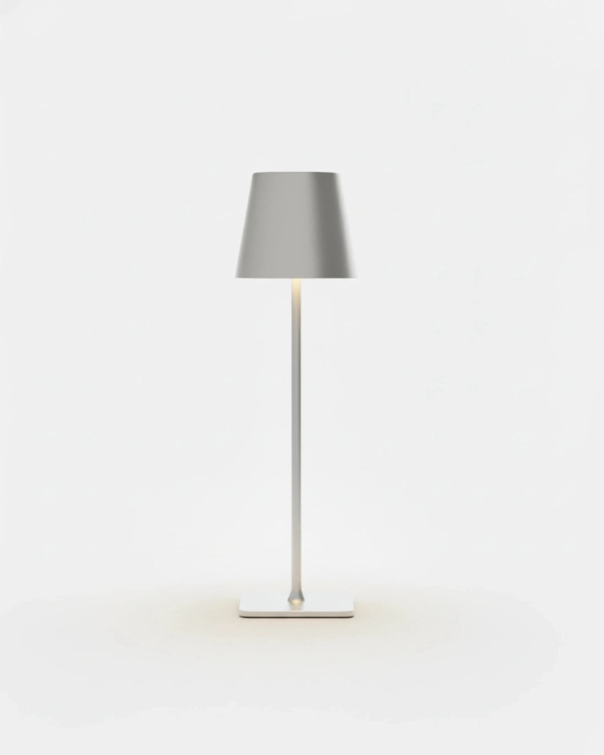 FREY — Lampe de Table Sans Fil Rechargeable pour Chambre et Chevet