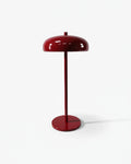 NARI — Lampe de Table Sans Fil Rechargeable pour Chambre et Chevet