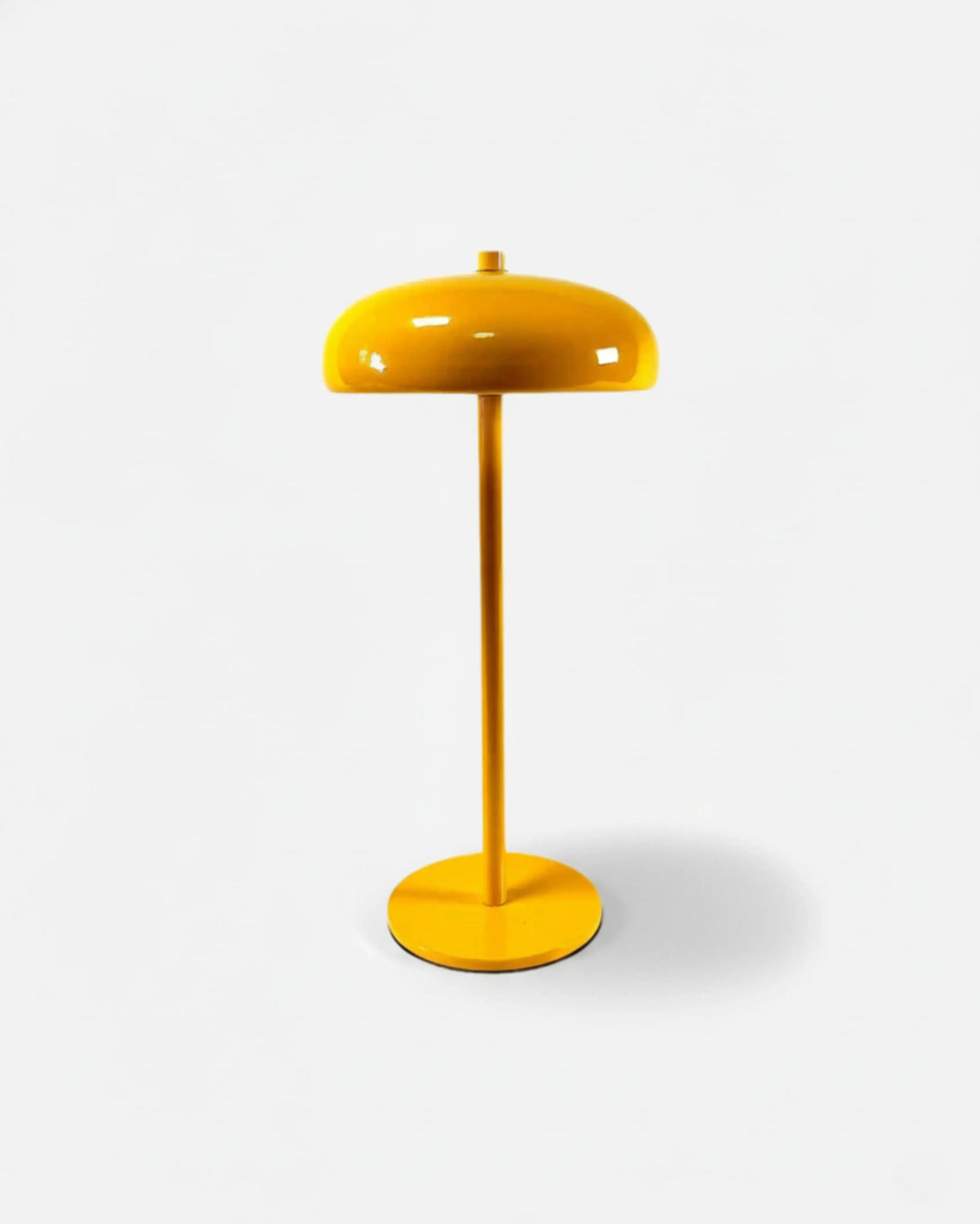 NARI — Lampe de Table Sans Fil Rechargeable pour Chambre et Chevet