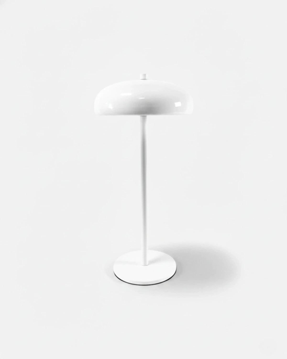 NARI — Lampe de Table Sans Fil Rechargeable pour Chambre et Chevet