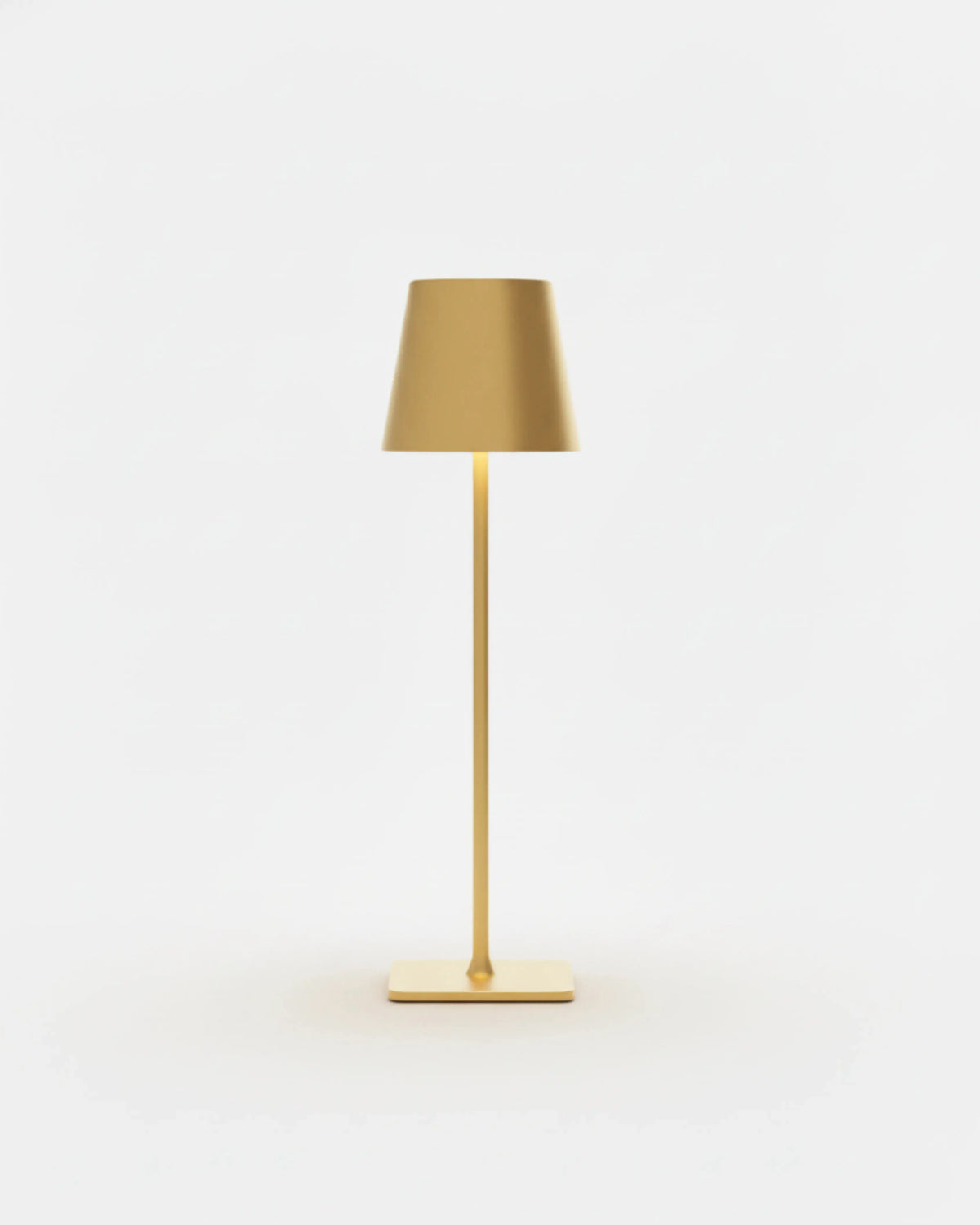 FREY — Lampe de Table Sans Fil Rechargeable pour Chambre et Chevet