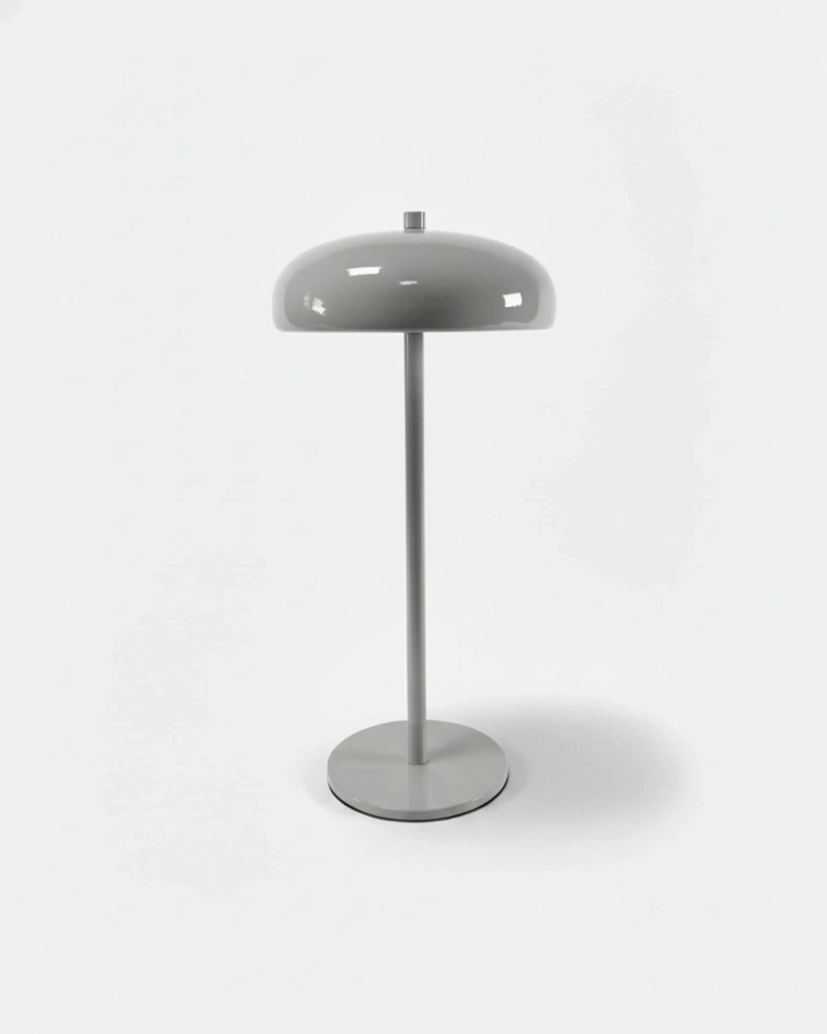 NARI — Lampe de Table Sans Fil Rechargeable pour Chambre et Chevet
