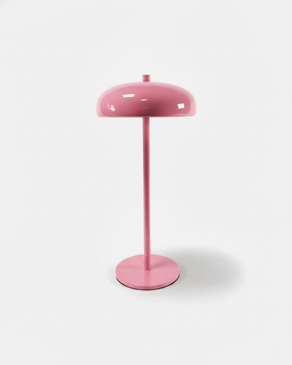 NARI — Lampe de Table Sans Fil Rechargeable pour Chambre et Chevet