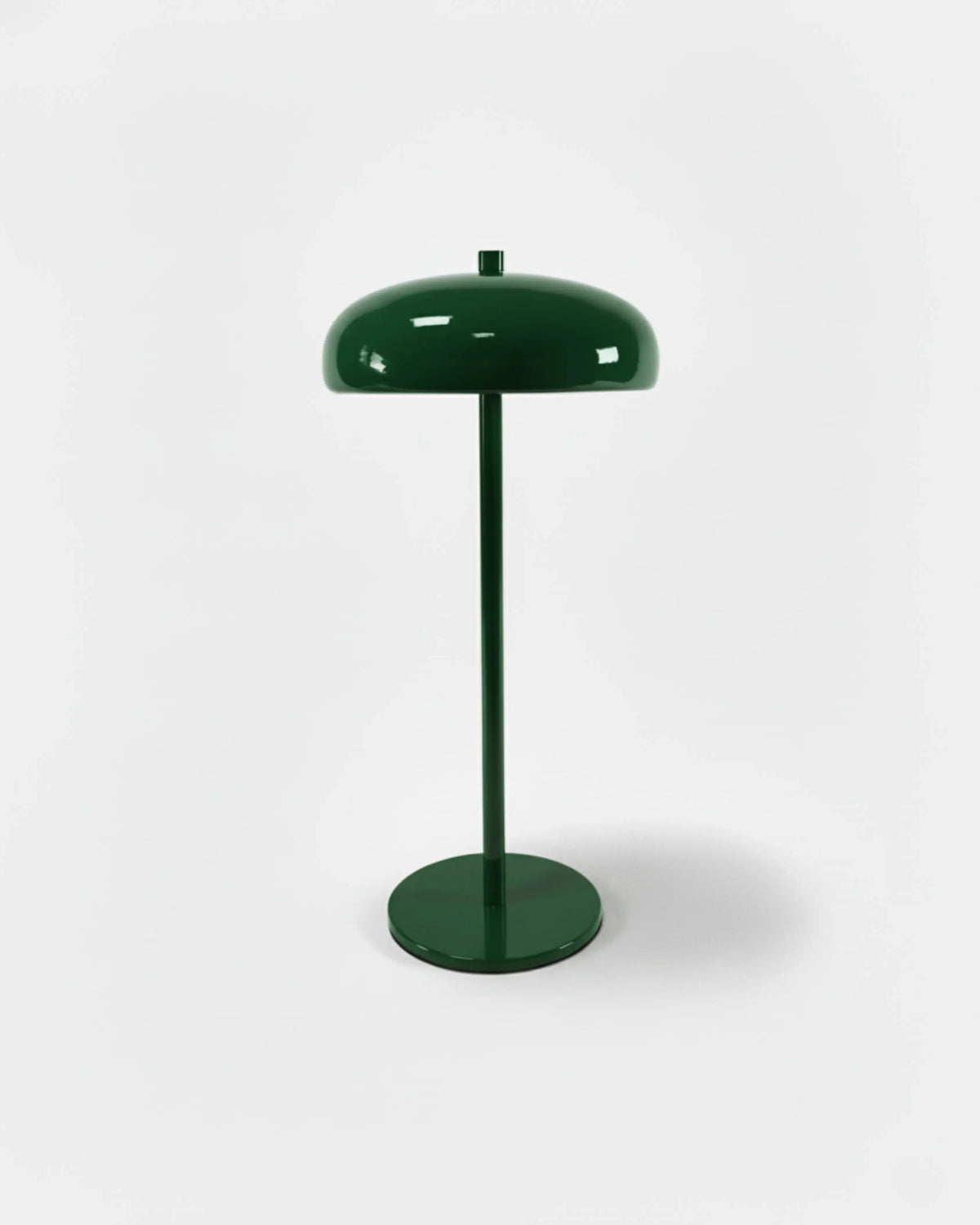 NARI — Lampe de Table Sans Fil Rechargeable pour Chambre et Chevet