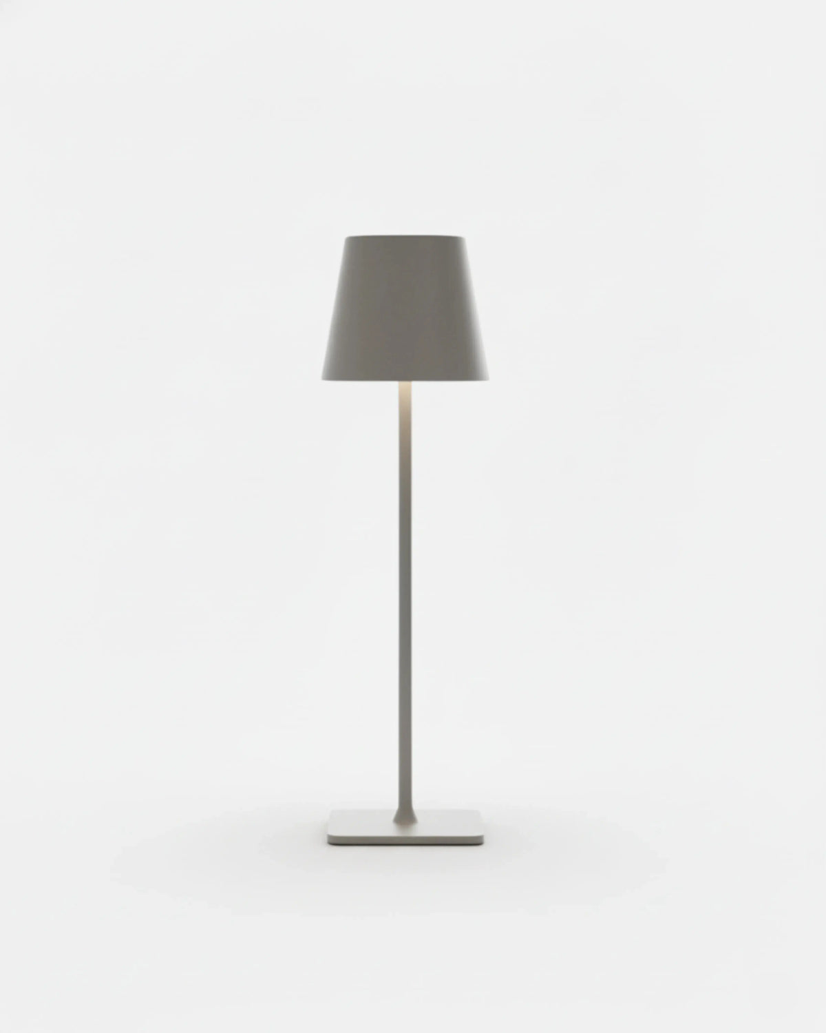 FREY — Lampe de Table Sans Fil Rechargeable pour Chambre et Chevet