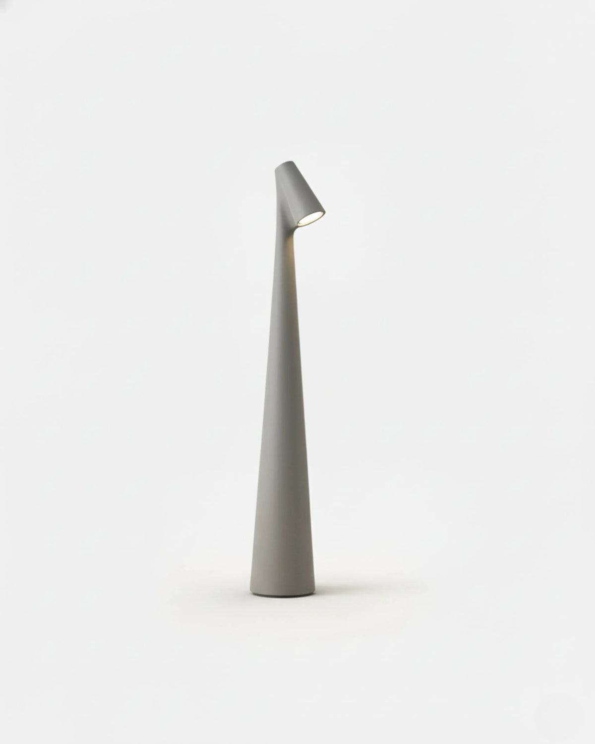 NORA — Lampe de Table Sans Fil Rechargeable pour Chambre et Chevet