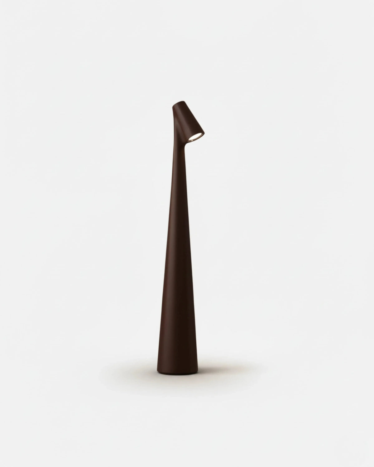 NORA — Lampe de Table Sans Fil Rechargeable pour Chambre et Chevet