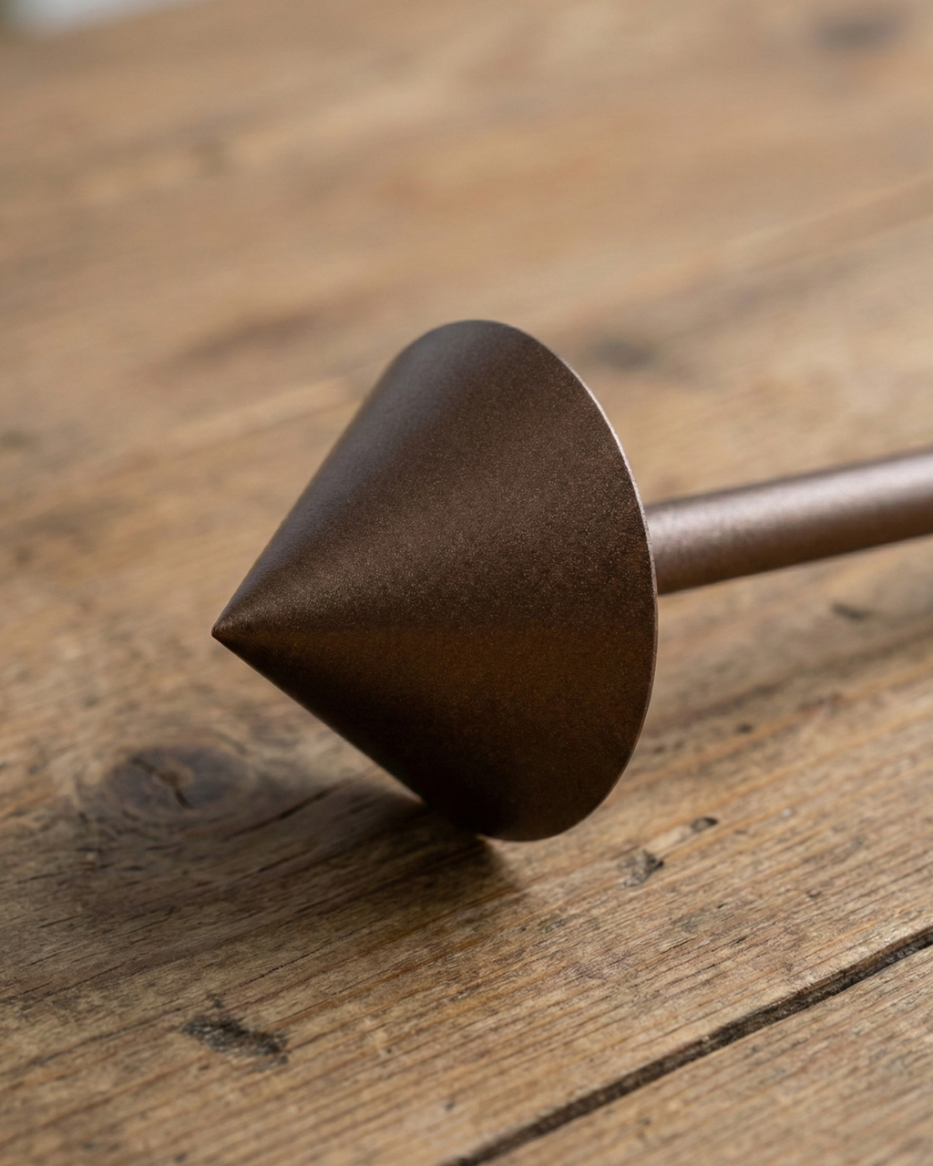 MIRO — Lampe de Chevet Sans Fil Rechargeable, Tactile LED