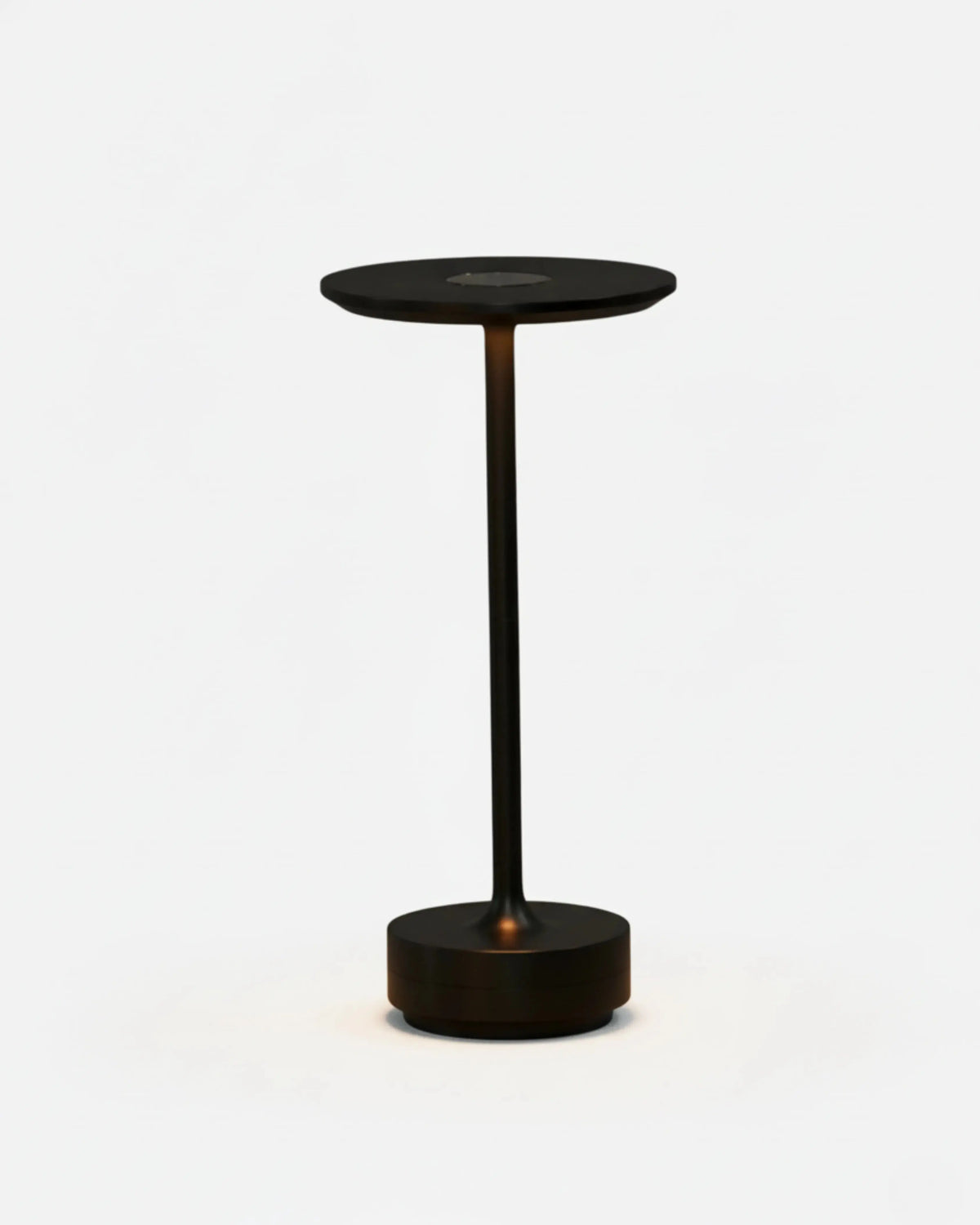 LIRI — Lampe de Table Sans Fil Rechargeable pour Chambre et Chevet