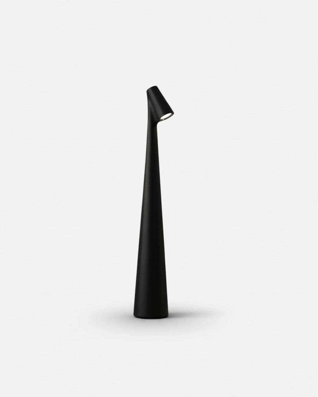 NORA — Lampe de Table Sans Fil Rechargeable pour Chambre et Chevet