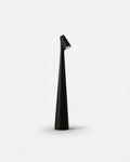NORA — Lampe de Table Sans Fil Rechargeable pour Chambre et Chevet