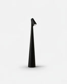 NORA — Lampe de Table Sans Fil Rechargeable pour Chambre et Chevet