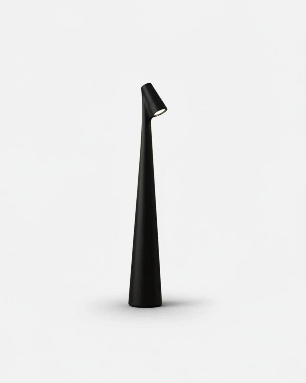 NORA — Lampe de Table Sans Fil Rechargeable pour Chambre et Chevet