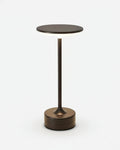 LORA — Lampe de Table Sans Fil Rechargeable pour Chambre et Chevet