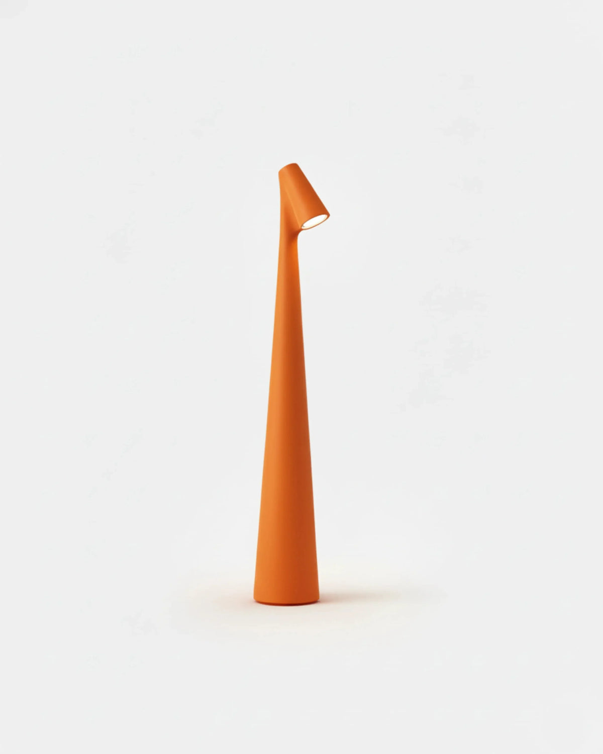 NORA — Lampe de Table Sans Fil Rechargeable pour Chambre et Chevet