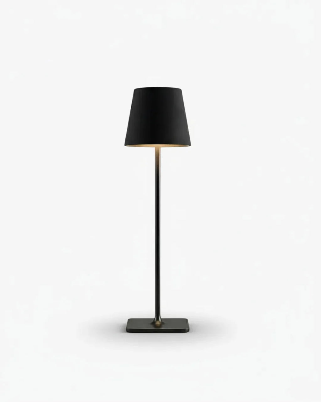 FREY — Lampe de Table Sans Fil Rechargeable pour Chambre et Chevet