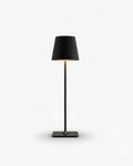 FREY — Lampe de Table Sans Fil Rechargeable pour Chambre et Chevet