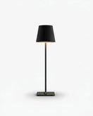 FREY — Lampe de Table Sans Fil Rechargeable pour Chambre et Chevet