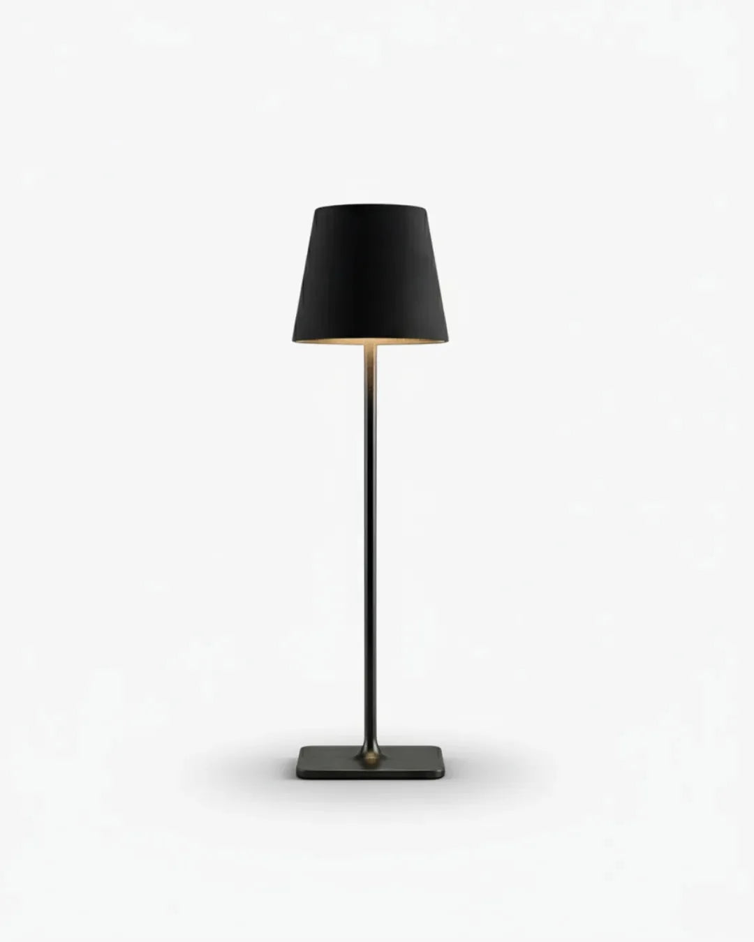 FREY — Lampe de Table Sans Fil Rechargeable pour Chambre et Chevet