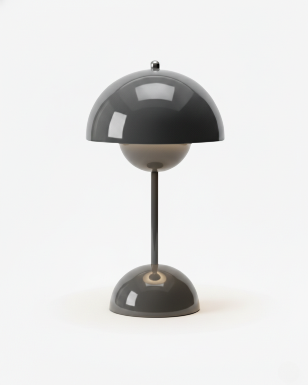 ODEN — Lampe de Table Sans Fil Rechargeable pour Chambre et Chevet