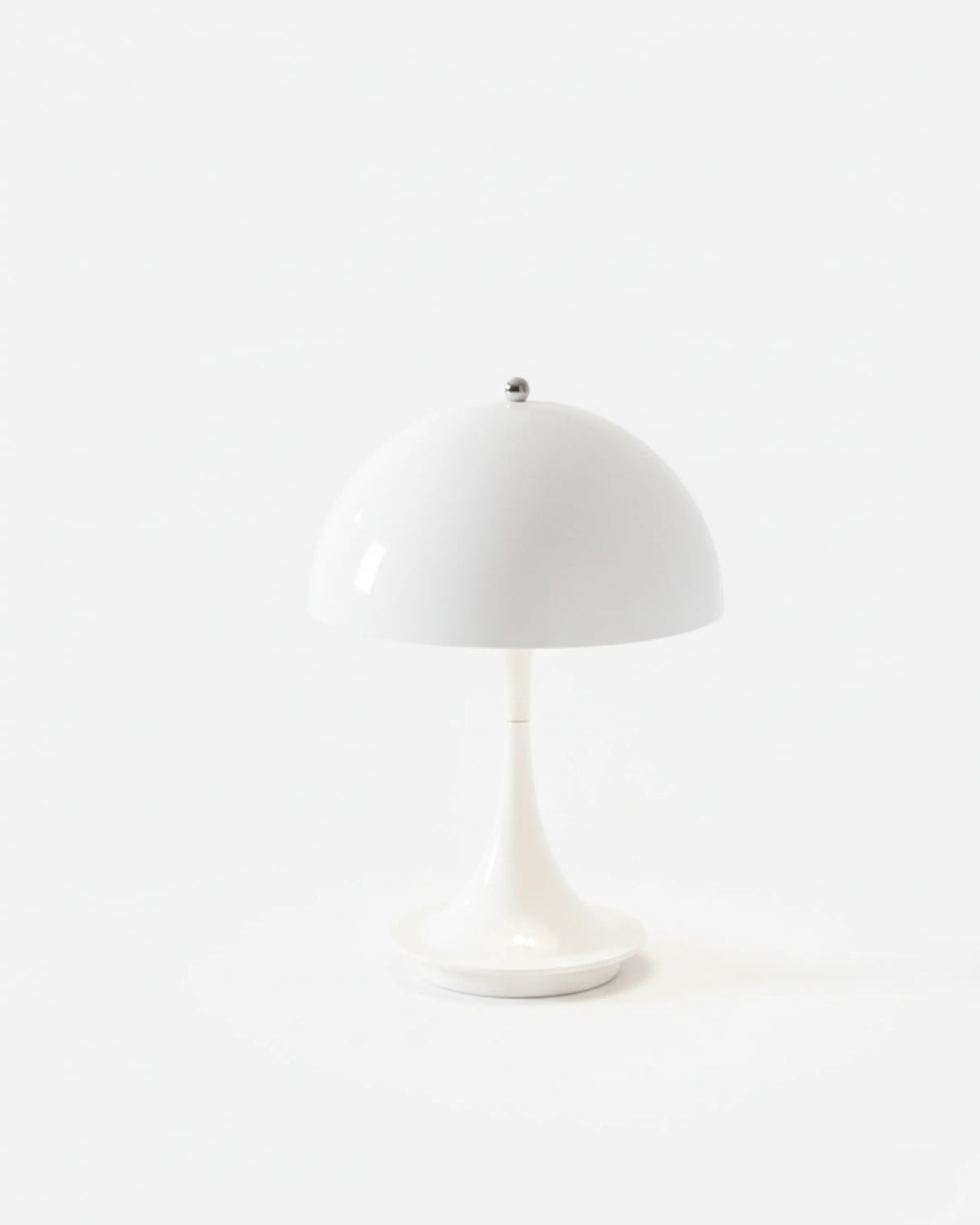 MIDO — Lampe de Chevet Tactile Sans Fil Rechargeable