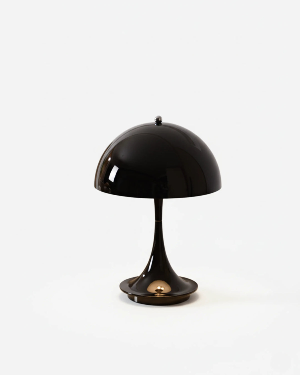 MIDO — Lampe de Chevet Tactile Sans Fil Rechargeable
