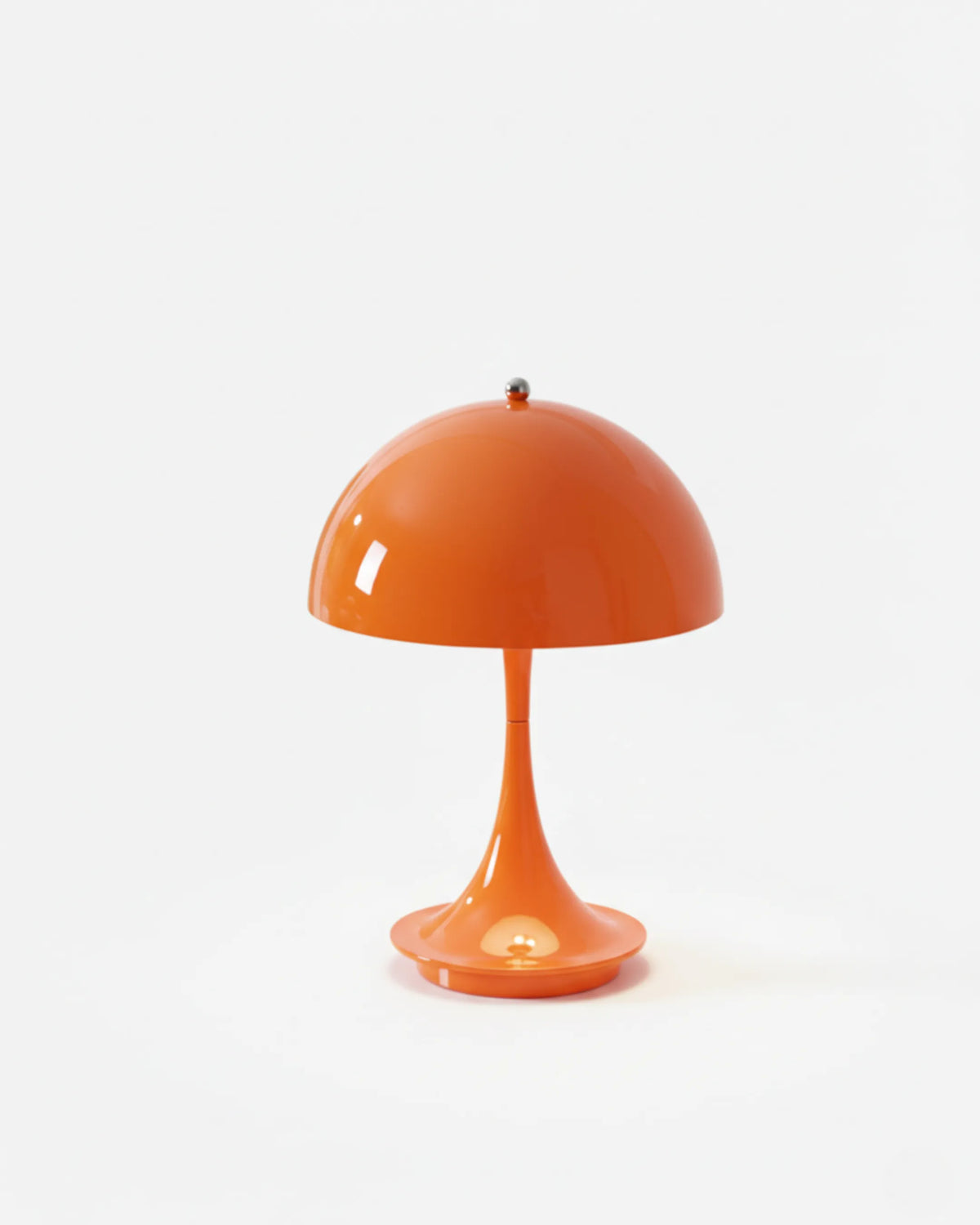 MIDO — Lampe de Chevet Tactile Sans Fil Rechargeable