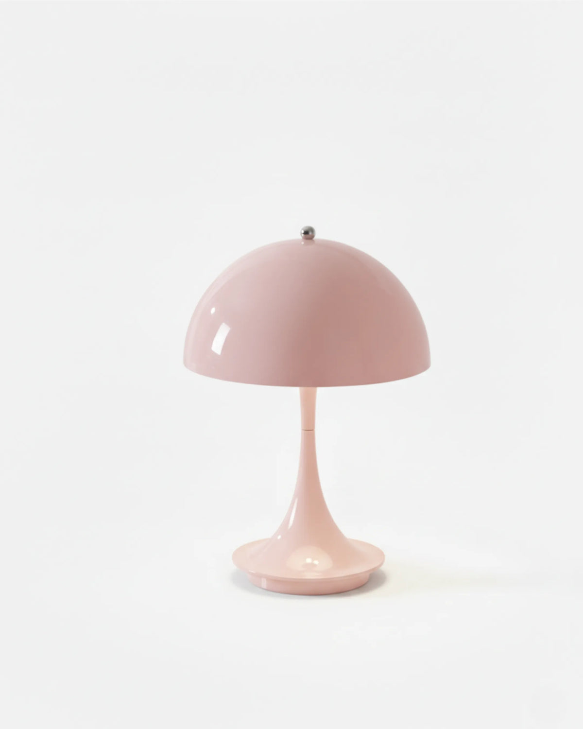 MIDO — Lampe de Chevet Tactile Sans Fil Rechargeable